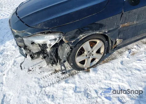 2018 Mercedes-Benz Cla 250 4Matic from USA, damaged, VIN WDDSJ4GBXJN565970